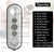 Extra Remote - Houndware HW777 Rechargeable Remote Dog Training Collar