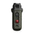 Close-up view of the Ultrasonic Dog Training Device - alternate view