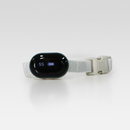 Houndware Smart Anti-Bark Collar for Small & Miniature Dogs