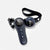 2-in-1 Pro Anti-Bark and Remote Training Collar set with remote and collar - Advanced solution for training and bark control
