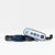 HW777 Rechargeable Remote Dog Training Collar with multifunctional modes, sleek and intuitive remote, long battery life, quick charge, for  reliable multi-dog training. 
 - alternate view