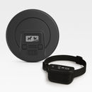 Houndware Indoor Fence Containment System