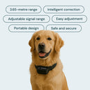 Houndware Indoor Fence Containment System