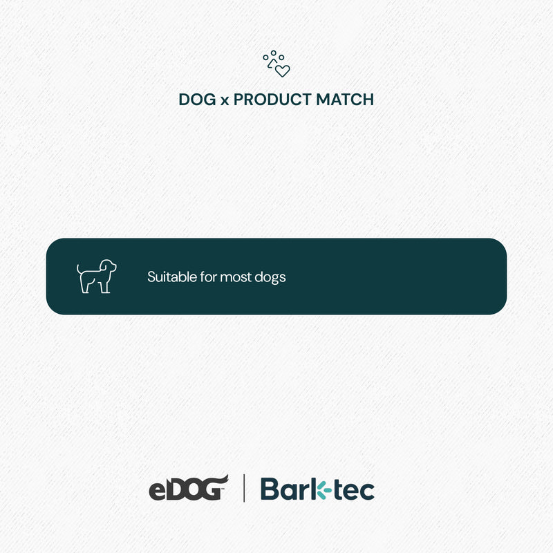 Hidden Dog Fence &  Remote Training Collar in 1 System
