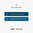 Houndware HW01 Automatic & Manual Dog Bark Collar