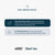 Barktec Ultrasonic Bark Control 240° Pro - alternate view