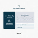 Smart Cat Tracker Collar - Collar Only