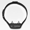 Houndware Indoor Fence Containment System