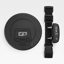 Houndware Indoor Fence Containment System