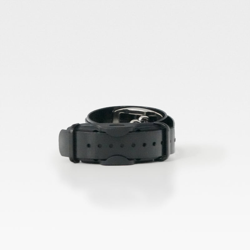 Hidden Dog Fence &  Remote Training Collar in 1 System
