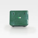 PestGuard Ultrasonic Possum Repeller