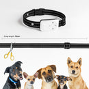 Houndware HW01 Automatic & Manual Dog Bark Collar