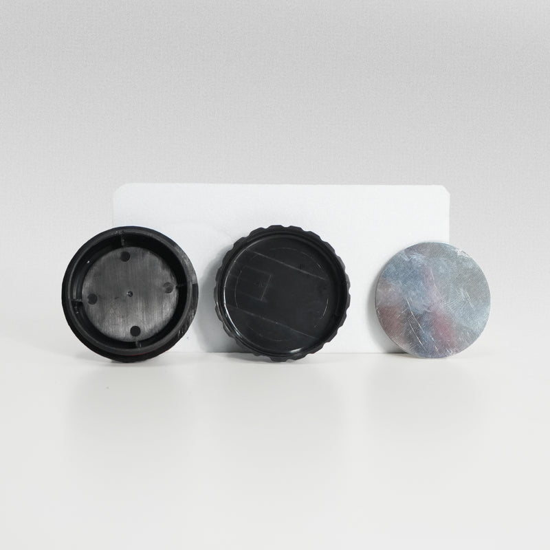 Smart Pet Tracker Waterproof Case with Magnet (Case Only)