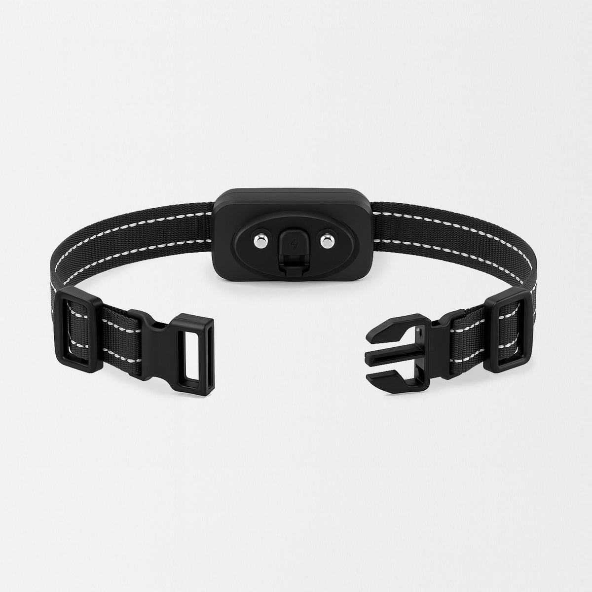 Houndware HW01 Automatic Manual Dog Bark Collar eDog AU