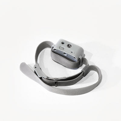 Extra Device for Barktec Citronella Spray Remote Collar