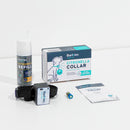 Barktec BT-100 - Citronella Bark Collar with Refill