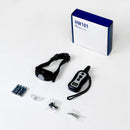 Houndware HW101 Remote Dog Training Collar
