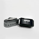 AETERTEK AT-918C Dog Remote Training Collar with Auto-Bark