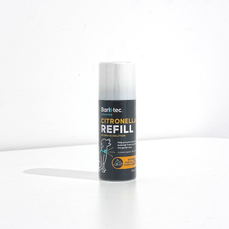 Citronella Bark Collar Buy Citronella Bark Collars Online