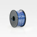 Houndware Standard Hidden Dog Fence System - Covers up to 10 acres