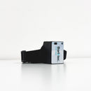 Barktec BT-100 - Citronella Bark Collar with Refill