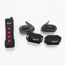 AETERTEK AT-919C Remote Training Collar with Auto-Bark