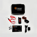 AETERTEK AT-918C Dog Remote Training Collar with Auto-Bark