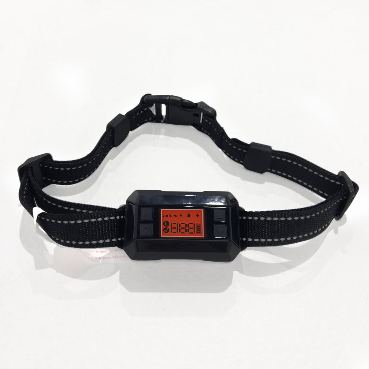 Outdoor Wireless GPS Dog Fence eFence eDog Australia