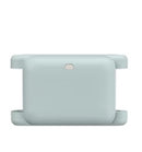 Extra Device - Houndware HW601 Remote Training Collar with Strap