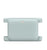 Extra Device - Houndware HW601 Remote Training Collar with Strap