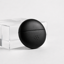 Fred Pro Pet Tracker