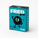 Fred Pro Pet Tracker