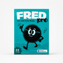 Fred Pro Pet Tracker