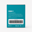 Fred Pro Pet Tracker