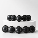 Fred Pro Max Magnetic Pet Tracker