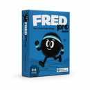 Fred Pro Max Magnetic Pet Tracker