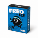 Fred Pro Max Magnetic Pet Tracker