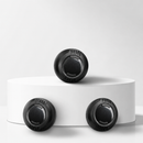 Fred Pro Max Magnetic Pet Tracker