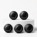 Fred Pro Max Magnetic Pet Tracker
