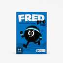 Fred Pro Max Magnetic Pet Tracker