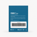 Fred Pro Max Magnetic Pet Tracker