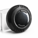 Fred Pro Max Magnetic Pet Tracker