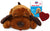 Puppy Toy Set - For Teething, Training, Play & Comfort - alternate view