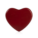 Puppy Toy Set - For Teething, Training, Play & Comfort