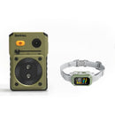 Quiet Neighbours Solution - Anti Bark Bundle