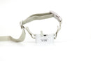 Barktec Rechargeable Sound & Citronella Spray Bark Collar with Refill