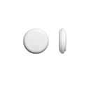 Smart Cat & Dog Tracker – For Apple & Android