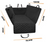 Heavy Duty Waterproof Dog Car Hammock - alternate view