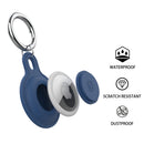 Silicone Tracker Case for FRED Go & Pro
