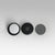 Smart Pet Tracker with Waterproof Magnetic Case
